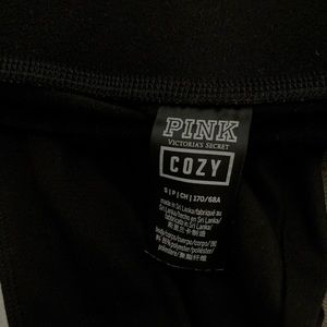 Comfy Athletic Leggings